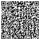 QR code with A M D Managing Corp contacts