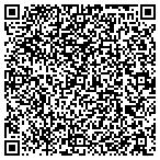QR code with C & S Montgomery A Limited Partnership contacts