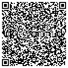 QR code with American Kefir Corp contacts