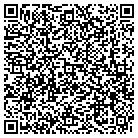 QR code with Sally David Lmhc MA contacts