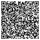 QR code with Cypress Trails Lp contacts