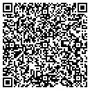 QR code with Raymond James contacts