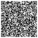 QR code with Anmol Distributors contacts