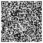 QR code with Florida Water Products Inc contacts