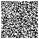 QR code with Apex Wholesale contacts