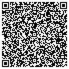QR code with Eumont Family Partnership contacts