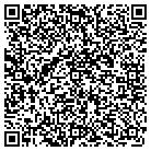 QR code with Flw One Limited Partnership contacts