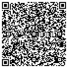 QR code with Grace Family Partnership contacts