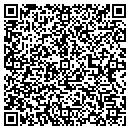 QR code with Alarm Systems contacts