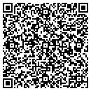 QR code with Herman L Stokes Trust contacts