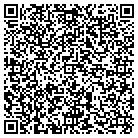 QR code with K A P Limited Partnership contacts