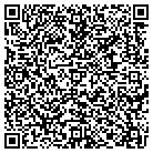 QR code with 724 York Road Limited Partnership contacts