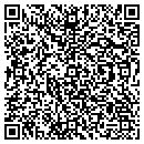 QR code with Edward Jones contacts