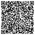 QR code with Gdi contacts