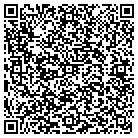 QR code with Lindas Whimsical Dreams contacts
