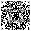 QR code with Edward Jones contacts