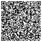 QR code with Bowe Family Partners LLC contacts
