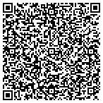 QR code with Brown Family I Limited Partnership contacts