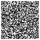 QR code with Tri State Termite & Pest Control contacts