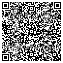 QR code with A-Amerigroup Financial Service contacts