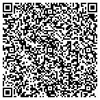 QR code with Charles R Smith Family Limited Partnership contacts