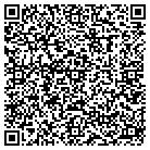 QR code with Coastal Financial Corp contacts