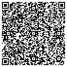 QR code with Advanced Mortgage Systems contacts