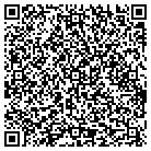 QR code with Aig American General CO contacts