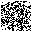 QR code with Damavand LLC contacts