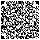 QR code with Amherst Securities Group Lp contacts