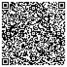 QR code with Anderson Weller CO Ltd contacts