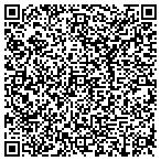 QR code with A Plus Manufacturers Representatives contacts