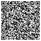 QR code with Apple Tree Ventures LLC contacts