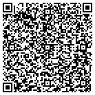QR code with Arnold Sandra Suttle Investments contacts