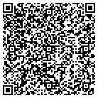 QR code with 2005 Farmers Market Inc contacts