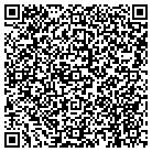 QR code with Baker Kreft Securities LLC contacts