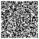 QR code with 2556 Boston Food Corp contacts
