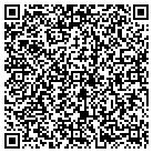 QR code with Banc One Securities Corp contacts
