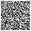 QR code with Banc One Securities Corp contacts