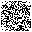 QR code with Azalea Corportation Lp contacts