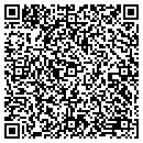 QR code with A Cap Financial contacts