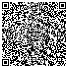 QR code with A-First-Securities Advisers Inc contacts
