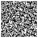 QR code with Craig Terrell contacts