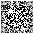 QR code with Edward D Jones & Co L P contacts