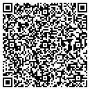 QR code with Edward Jones contacts