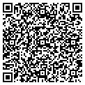 QR code with Edward Jones contacts