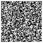 QR code with Berg Family Limited Partnership contacts