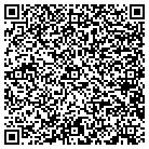 QR code with United Racing Supply contacts