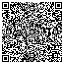QR code with Edward Jones contacts