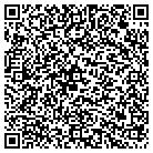 QR code with Fast Mortgage South Provo contacts